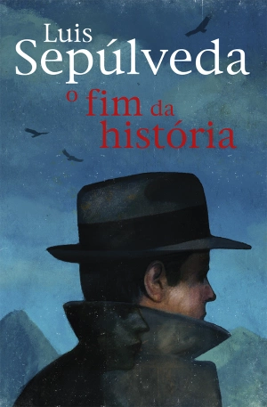 O fim da história