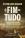 O Fim de Tudo
