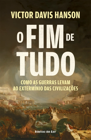 O Fim de Tudo