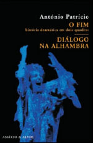 O Fim / Diálogo na Alhambra