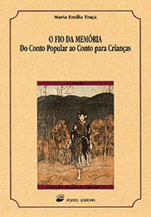 O Fio da Memória