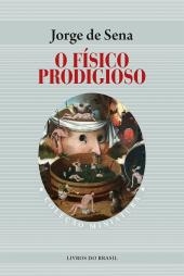 O Físico Prodigioso