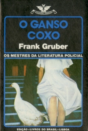 O Ganso Coxo