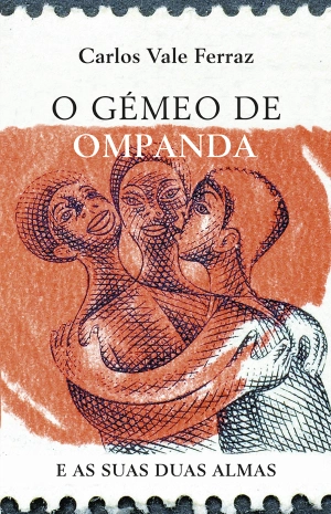 O Gémeo de Ompanda