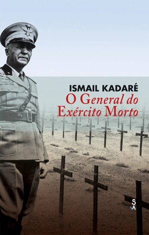 O General do Exército Morto