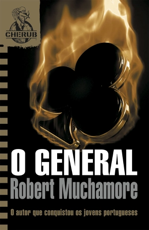 O General