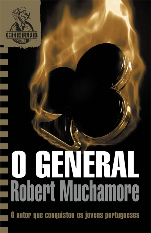O General