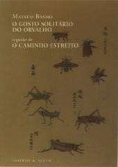 O Gosto Solitário do Orvalho