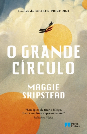 O Grande Círculo