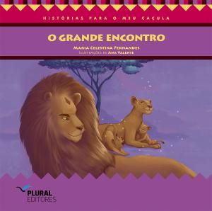 O Grande Encontro