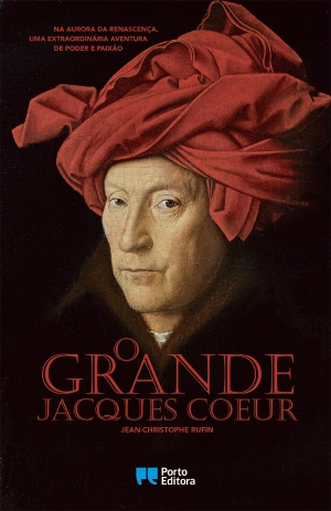 O grande Jacques Coeur