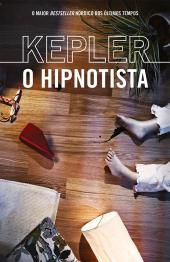 O Hipnotista