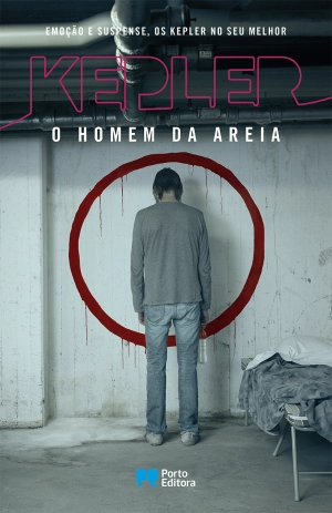 O homem da areia