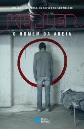 O homem da areia