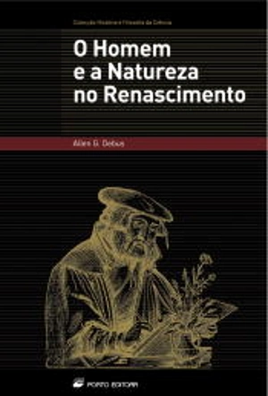 O Homem e a Natureza no Renascimento