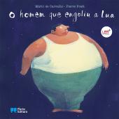 O homem que engoliu a Lua