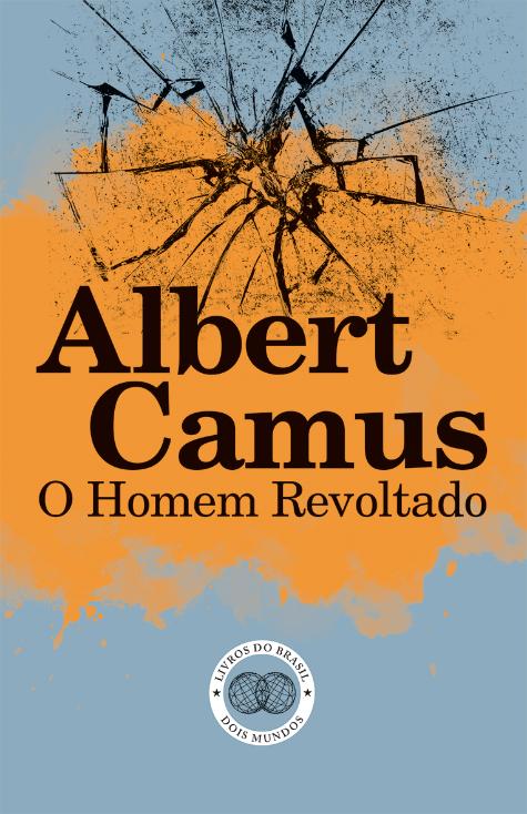 O Homem Revoltado