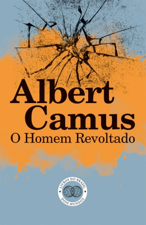 O Homem Revoltado