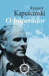 O Imperador