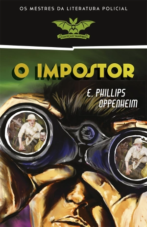 O Impostor