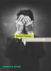 O Impostor