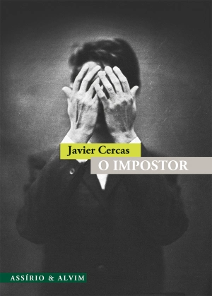 O Impostor