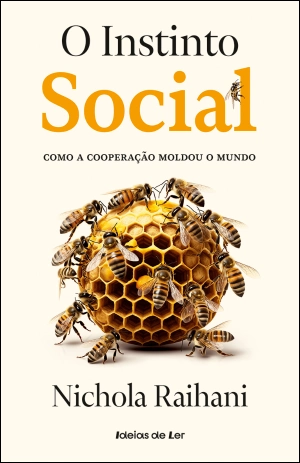 O Instinto Social