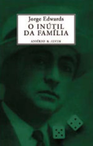 O Inútil da Familia