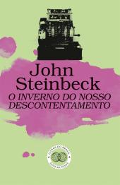 O Inverno do nosso descontentamento