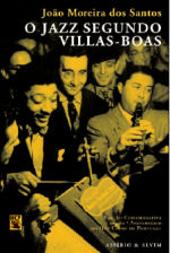 O Jazz Segundo Villas-Boas
