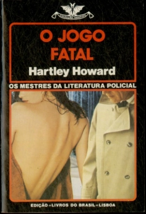 O Jogo Fatal