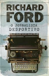 O Jornalista Desportivo