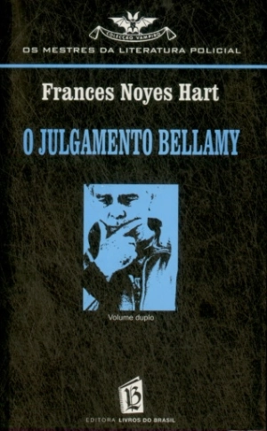 O Julgamento Bellamy