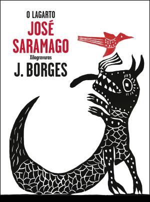 José Saramago: 4 livros para apresentar o autor às crianças