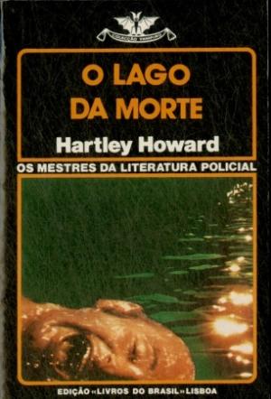 O Lago da Morte