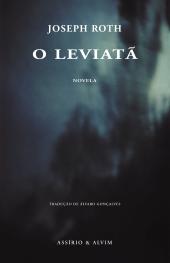 O Leviatã
