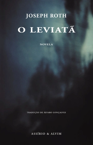 O Leviatã