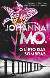 O lírio das sombras