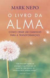 O Livro da Alma