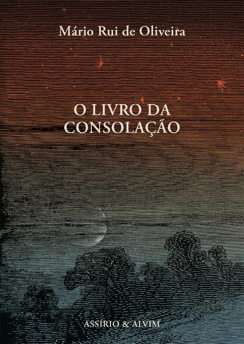 O Livro da Consolação