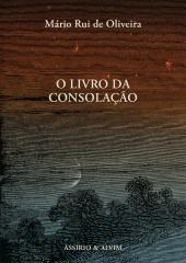 O Livro da Consolação