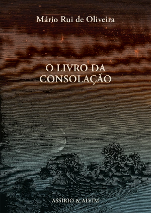 O Livro da Consolação