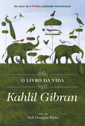 O Livro da Vida
