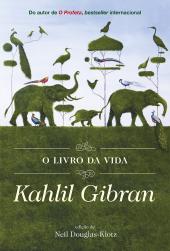 O Livro da Vida