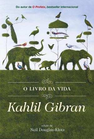 O Livro da Vida