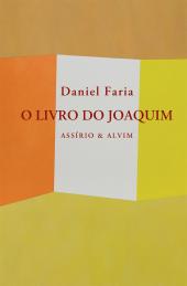 O Livro do Joaquim
