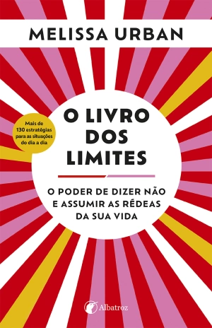 O Livro dos Limites