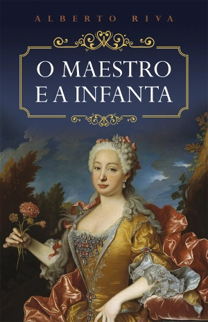 O Maestro e a Infanta