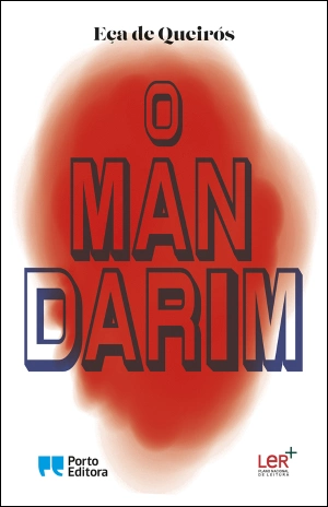O Mandarim