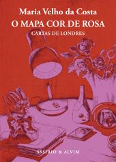 O Mapa Cor de Rosa